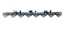   3/8" 1,6 156  52" Holzfforma HFR6059    (RC)