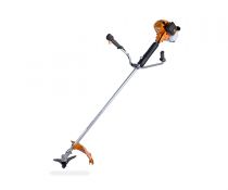    VILLARTEC CB R143
