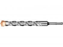 ��� SDS-plus 25 x 250  ��, ������������ ���� 29314-250-25_z01
