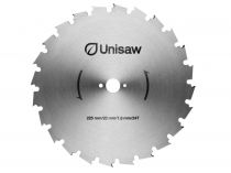    Unisaw SPRO-05824