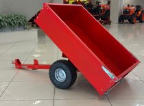  ������ ZimAni GT430 ������������ ��� �������� �������� � �������