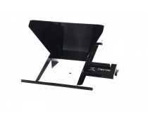      ZimAni  FORCE TC97HL/TC107HV