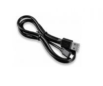   USB  VILLARTEC OA521