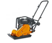 ���������� ���������� VILLARTEC VP6536