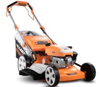  ������������� ���������� VILLARTEC MB C-548T