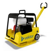���������� ����������� VEKTOR VPG-160� �������������� ������