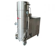 ������� ������� � ����� ������ EVOline IVC1100-30A