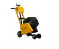 ������ ������ ���������� ���������� CR 149 Loncin G270F