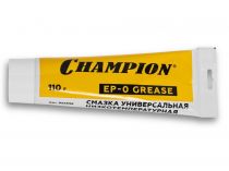   CHAMPION EP-0 110   952836