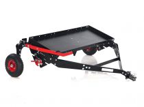  ZimAni  MP100  (  )