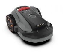  �������������-����� VILLARTEC MI800V