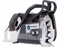  Holzfforma G888 PRO (MS880)