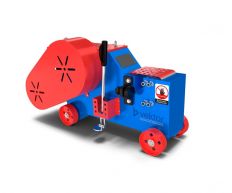 ������ ��� ����� �������� VEKTOR