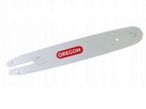  Oregon 15"/37,5 .325" 1,5 64  ControlCut AluminumCore 158PXLBK095 ( Husqvarna)