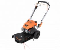  �������� ������� VILLARTEC MB W355V