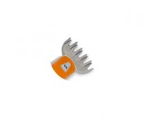 ��� ��� ����� (�������) ��� ������� ������ VILLARTEC HA1462