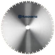 Алмазный диск для стенорезной машины W1110  800-60 HUSQVARNA 5967970-01