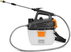 �������������� ������� Villartec 21 V
