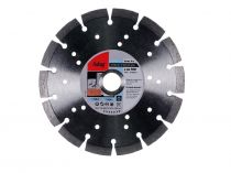 Алмазный диск 300-25.4 FUBAG Beton Pro 10300-6