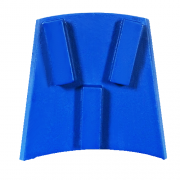       N00 Premium TS 40x7,5x10x3 1000/1200 #16/18   127364