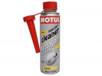      Motul Injector Cleaner Diesel EFS RU 110685