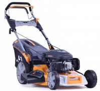������������� ���������� VILLARTEC MB 453T