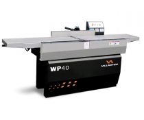 ������ ����������-����������� VILLARTEC WP40