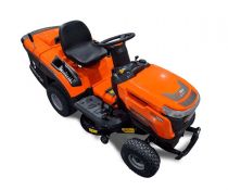  ������� ������� YARD FOX OPTIMA T 86 RBH