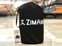  ZimAni Z00028   Zero-turn