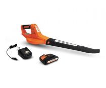 ������������ �������������� 20V VILLARTEC BA20 SET4