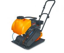 ���������� ���������� VILLARTEC VP9450T