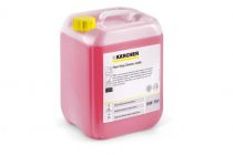 Профессиональное средство RM 751 кислое интенсивное для общей чистки, 10л Karcher 6.295-129.0