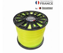  ���� ���������� 2,4��/264� ������� VILLARTEC PRO (by Tecomec)