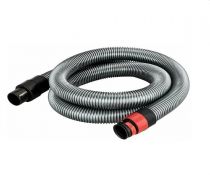 ����� EVA 3,5 ����� ��� ��������� VILLARTEC