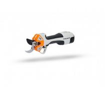 ������� �������������� 14.4V VILLARTEC PA1462S