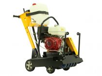       MCS-613  Honda GX390