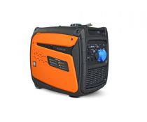    VILLARTEC GI508ES