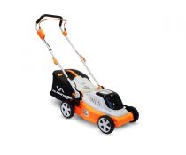 ������������� �������������� 20V VILLARTEC MA2038 SET4