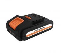  21V  VILLARTEC OA 521/OA 1221 2.0