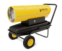 �������� ����� ��������� ������� ������� VEKTOR DH-20