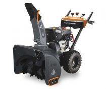  ����������  ������������ VILLARTEC WB G-139A SnowBoss � ���������������� ������������