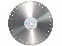 Алмазный диск ТСС ТSS-450 450х40х3,6х10х25,4х32 Premium 207559