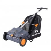 ������������ ������� ������� VILLARTEC LSH 500