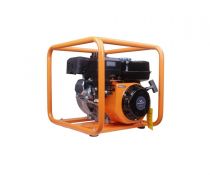 ��������� ��� ������ ���� VILLARTEC GHP50