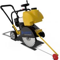 ������� ���� VEKTOR