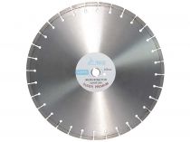 Алмазный диск ТСС ТSS-450 450х40х3,6х10х25,4х32 Super Premium 207557
