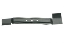 Нож запасной для газонокосилки PowerMax 34 E GARDENA 04079-20.000.00 