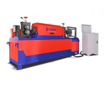 ���������-��������  ������ VEKTOR CCM-14