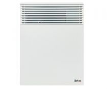  ��������� Noirot SPOT E5 DIGITAL 750W