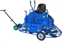  TCC TSS DRD 2000H 070338